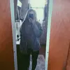 Shay Daniels - @shay.daniels - TikTok