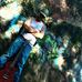 Daniel Shearin - Facebook