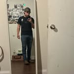 Daniel Shearin - @doc_shearin - Instagram