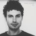 Daniel Shearin - Facebook