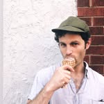 Daniel Shearin - @danielshearin - Instagram