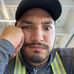 Daniel Shearin - Facebook