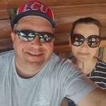 Daniel Shearin - @shearinhvacdss06 - Instagram
