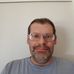 Daniel Sheen - Facebook