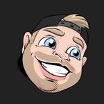 Daniel Sheen - @danielsheenuk - Instagram
