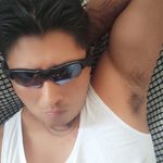 Daniel Sheen - @daniel_sheen24 - Instagram