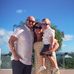 Daniel Sheen - Facebook