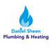 Daniel Sheen Plumbing and Heating - Facebook