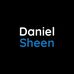 Daniel Sheen Web Development - Facebook