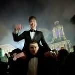 Daniel - @danielsheeran_ - Instagram