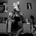 Daniel Sheehan - Facebook