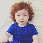 Daniel Sheeran - @danielshxeran - Instagram