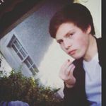 Daniel Sheeran - @danielsheeran69 - Instagram