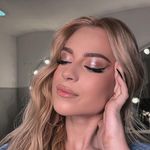 @danielsheeran123145 - Instagram