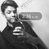 danielssheeran - @danielssheeran - TikTok