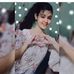 Daniel Sheikh - Facebook