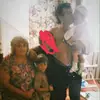 Daniel Sheils - @danielsheils - TikTok