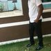 Daniel Sheils - Facebook