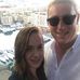 Danielle Sheils - Facebook