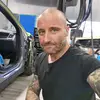 danielsheils415 - @danielsheils415 - TikTok