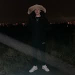 Daniel - @danielsheldon - Instagram