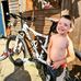 Daniel Scott Sheldon - Facebook