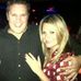 Daniel Sheldon - Facebook