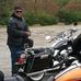 Daniel Sheldon - Facebook