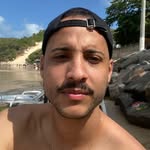 Daniel Sheldon - @danielsheldonss - Instagram