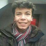 Daniel Sheldon - @tannerdan98 - Instagram