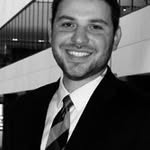 Daniel Sheldon - @dssheldon.224 - Instagram