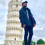 Daniel sheldon - @daniel_sheldon27 - Instagram
