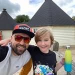 Daniel Sheldon - @sheldoneo - Instagram