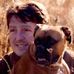 Daniel Sheldon - Facebook
