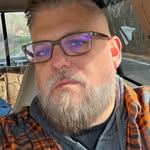Daniel Sheldon - @dcsheldon78 - Instagram