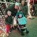 Daniel Sheldon - Facebook