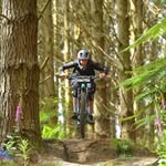 Daniel Sheldon - @danielsheldon01 - Instagram