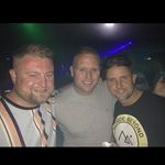 Daniel Sheldon - @daniel.sheldon2019 - Instagram