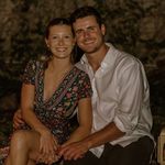 Daniel Sheldon - @htown_dsheld - Instagram