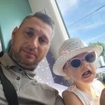 Daniel Sheldon - @secure13 - Instagram