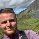 Daniel Sheldon - @dansheldo - Instagram