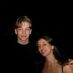 Daniel Sheldon - @shdan777 - Instagram