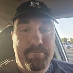Daniel Sheldon - @daniel.sheldon.121 - Instagram