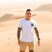 Daniel Sheldon - Facebook