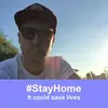 Daniel Sheldon - @danielsheldon1 - TikTok