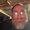 Daniel sheldon - @daniel.sheldon40 - TikTok