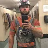 Daniel Sheldon - @caliboylostinco - TikTok