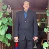 Daniel Sheldon - @danielsheldon3 - TikTok