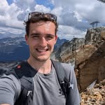 Daniel Sheldon - @danielsheld - Instagram