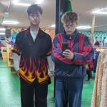 Daniel Sheldon - @danielsheldon28 - Instagram